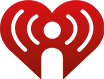 The Gun Shop Show on iHeart Radio