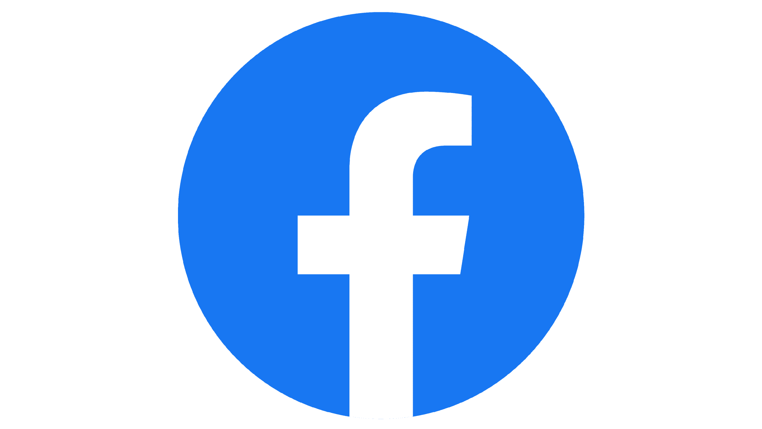 Blue Collar Something on Facebook